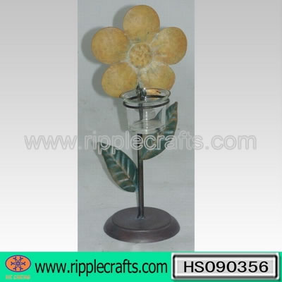 Home Decorations--HS090356