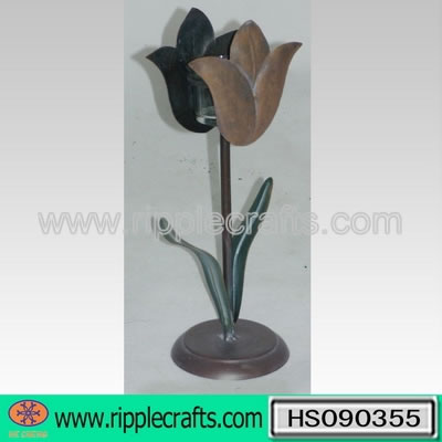 Home Decorations--HS090355