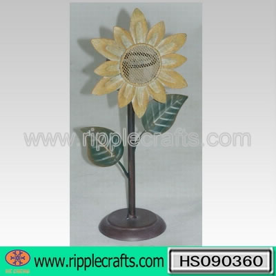 Home Decorations--HS090360