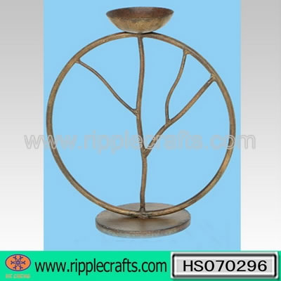 Home Decorations--HS070296