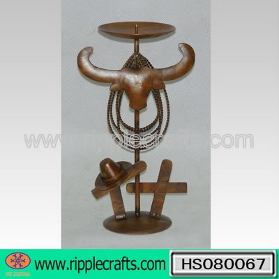 Home Decorations--HS080067