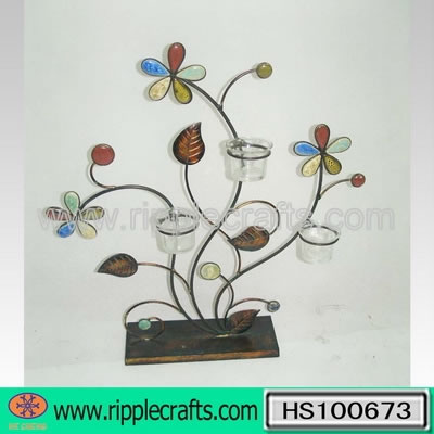 Home Decorations--HS100673
