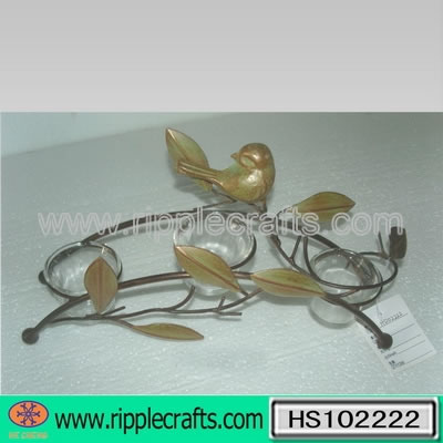 Home Decorations--HS102222