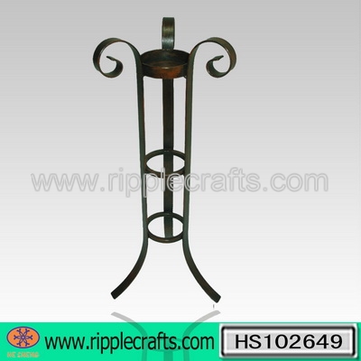Home Decorations--HS102649