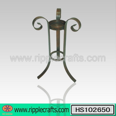 Home Decorations--HS102650