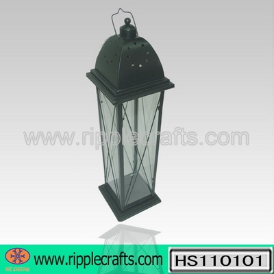 Home Decorations--HS110101