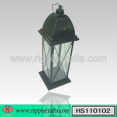 Home Decorations--HS110102