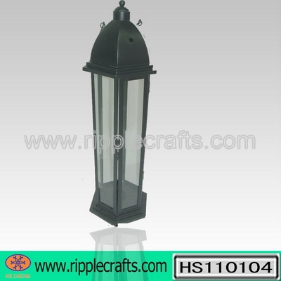 Home Decorations--HS110104