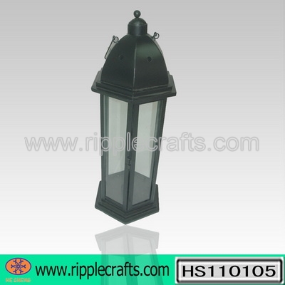Home Decorations--HS110105