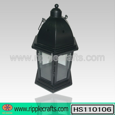 Home Decorations--HS110106