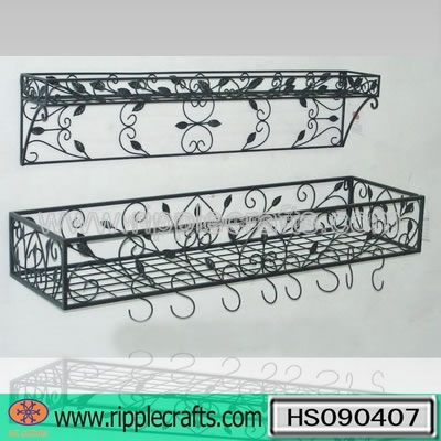 Home Decorations--HS090407