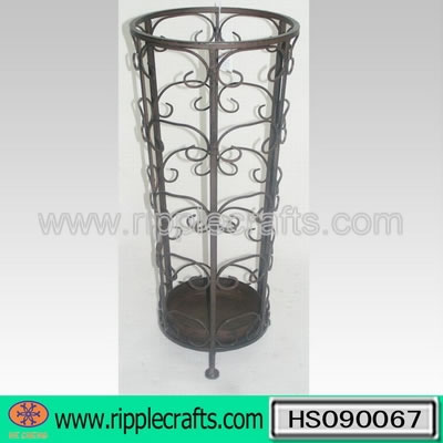 Home Decorations--HS090067