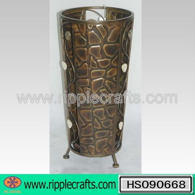 Home Decorations--HS090668