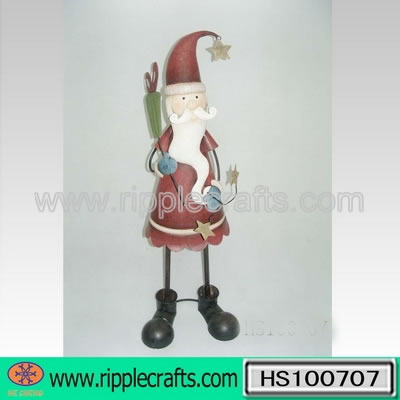 Holiday D��cor--HS100707