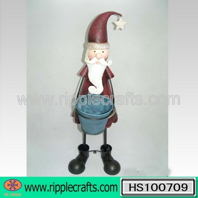 Holiday D��cor--HS100709