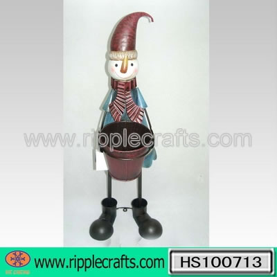 Holiday D��cor--HS100713