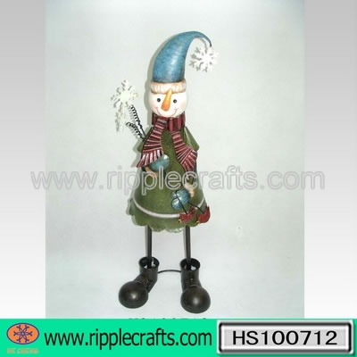 Holiday D��cor--HS100712