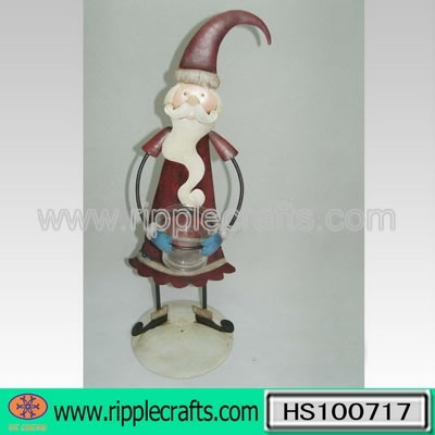 Holiday D��cor--HS100717