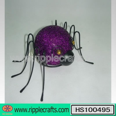 Holiday D��cor--HS100495