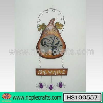 Holiday D��cor--HS100557