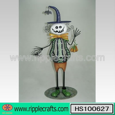 Holiday D��cor--HS100627