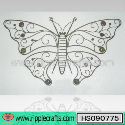 Outdoor Living--HS090775