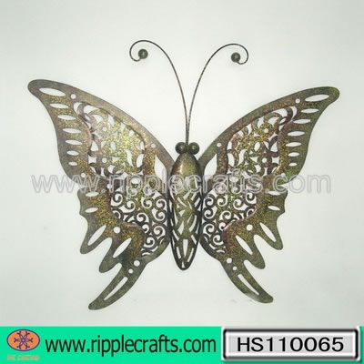 Outdoor Living--HS110065