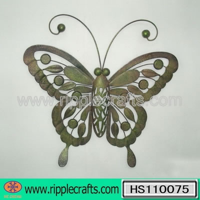 Outdoor Living--HS110075