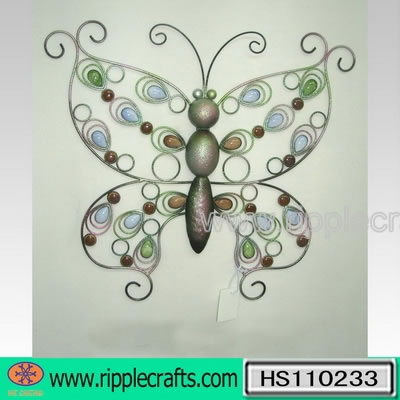 Outdoor Living--HS110233