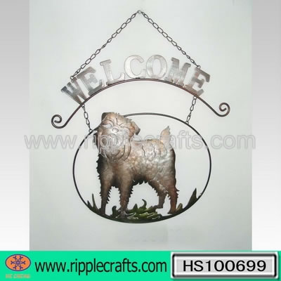 Home Decorations--HS100699