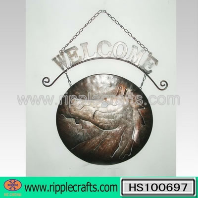 Home Decorations--HS100697