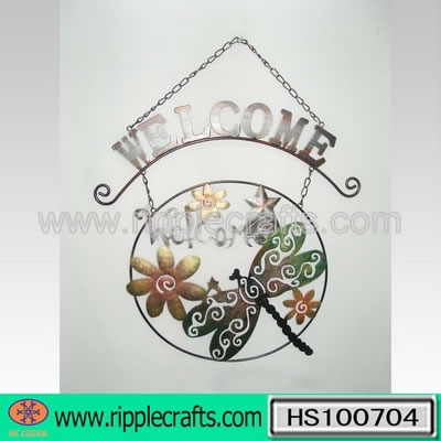 Home Decorations--HS100704