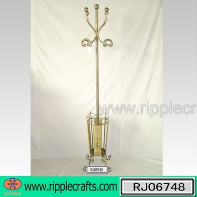 Home Decorations--RJ06748