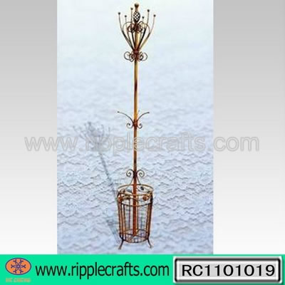 Home Decorations--RC1101019
