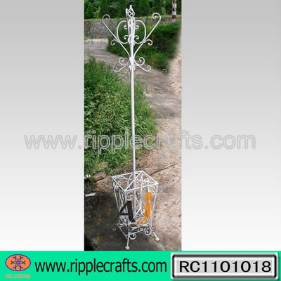 Home Decorations--RC1101018
