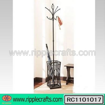 Home Decorations--RC1101017