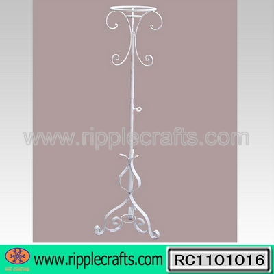 Home Decorations--RC1101016