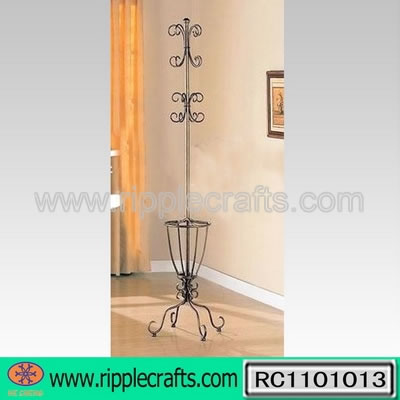 Home Decorations--RC1101013