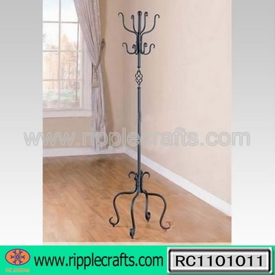Home Decorations--RC1101011