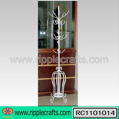 Home Decorations--RC1101014