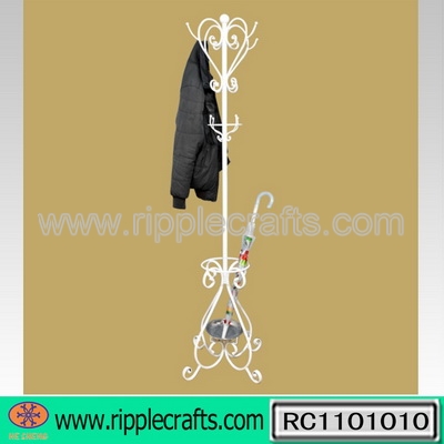 Home Decorations--RC1101010