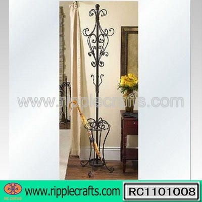 Home Decorations--RC1101008