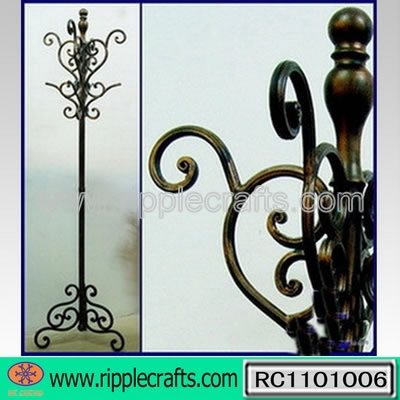 Home Decorations--RC1101006