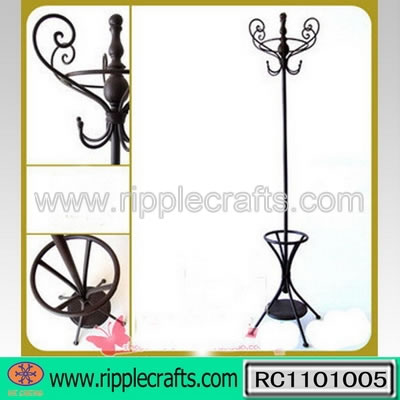 Home Decorations--RC1101005