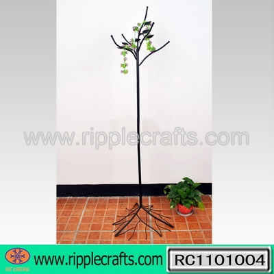 Home Decorations--RC1101004