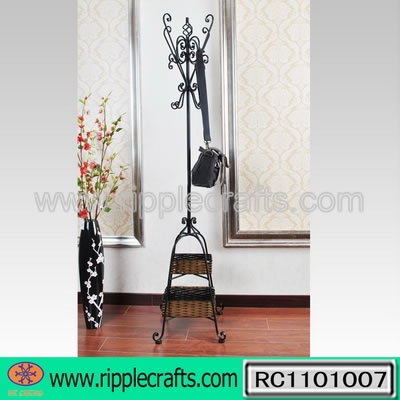Home Decorations--RC1101007