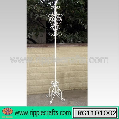 Home Decorations--RC1101002