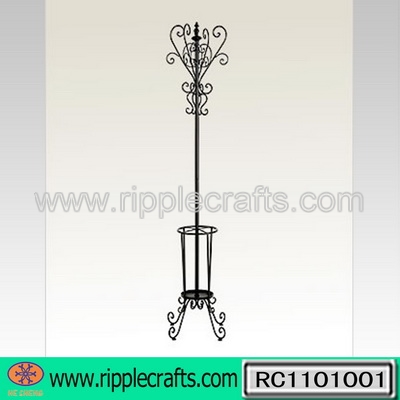 Home Decorations--RC1101001