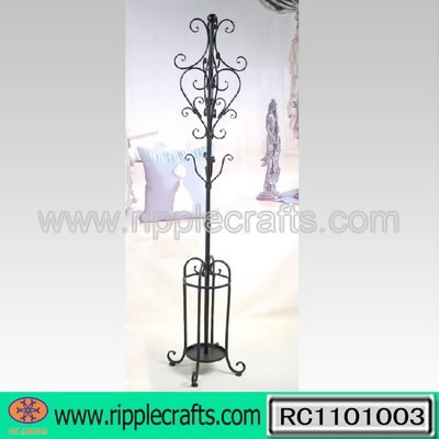 Home Decorations--RC1101003