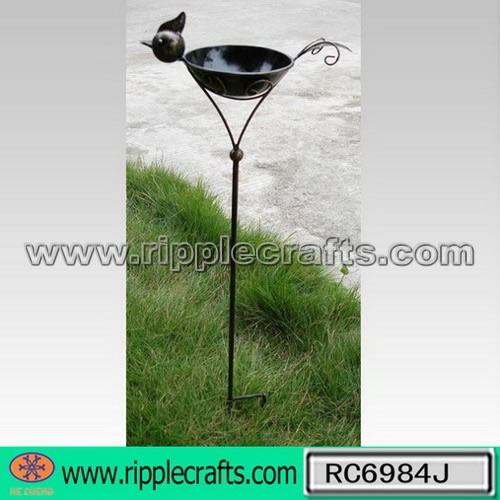 Outdoor Living--RC6894J